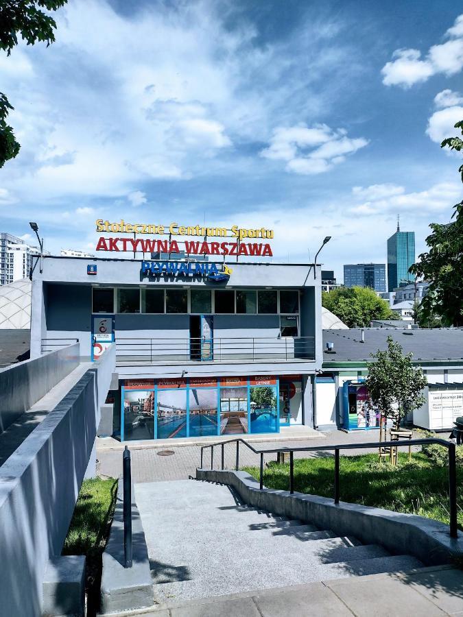 Totutotam Homestay